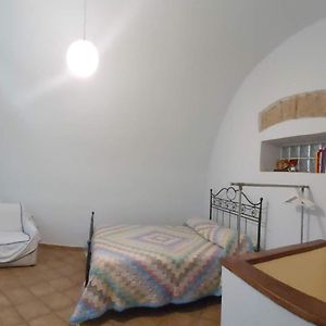 L'antico Giardino